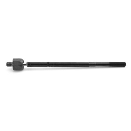 Suspensia INNER TIE ROD X52TR0281